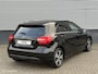 Mercedes-Benz A-klasse 180 CDI Lease Edition EXPORT