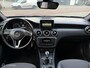 Mercedes-Benz A-klasse 180 CDI Lease Edition EXPORT
