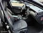 Mercedes-Benz A-klasse 180 CDI Lease Edition EXPORT