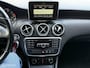 Mercedes-Benz A-klasse 180 CDI Lease Edition EXPORT