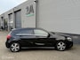 Mercedes-Benz A-klasse 180 CDI Lease Edition EXPORT
