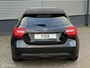Mercedes-Benz A-klasse 180 CDI Lease Edition EXPORT