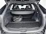 Toyota RAV4 2.5 Plug-in Hybrid AWD Limited Edition