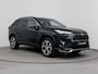 Toyota RAV4 2.5 Plug-in Hybrid AWD Limited Edition