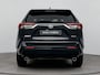 Toyota RAV4 2.5 Plug-in Hybrid AWD Limited Edition
