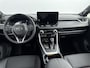 Toyota RAV4 2.5 Plug-in Hybrid AWD Limited Edition