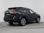 Toyota RAV4 2.5 Plug-in Hybrid AWD Limited Edition
