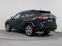 Toyota RAV4 2.5 Plug-in Hybrid AWD Limited Edition