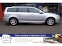 Volvo V70 2.0 D3 136 pk Aut. 5-cilinder Summum, Schuifdak, Adaptieve CC, Leer
