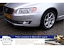 Volvo V70 2.0 D3 136 pk Aut. 5-cilinder Summum, Schuifdak, Adaptieve CC, Leer