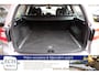 Volvo V70 2.0 D3 136 pk Aut. 5-cilinder Summum, Schuifdak, Adaptieve CC, Leer