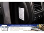 Volvo V70 2.0 D3 136 pk Aut. 5-cilinder Summum, Schuifdak, Adaptieve CC, Leer
