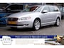 Volvo V70 2.0 D3 136 pk Aut. 5-cilinder Summum, Schuifdak, Adaptieve CC, Leer