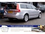 Volvo V70 2.0 D3 136 pk Aut. 5-cilinder Summum, Schuifdak, Adaptieve CC, Leer