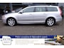 Volvo V70 2.0 D3 136 pk Aut. 5-cilinder Summum, Schuifdak, Adaptieve CC, Leer
