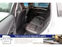 Volvo V70 2.0 D3 136 pk Aut. 5-cilinder Summum, Schuifdak, Adaptieve CC, Leer