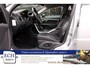 Volvo V70 2.0 D3 136 pk Aut. 5-cilinder Summum, Schuifdak, Adaptieve CC, Leer