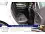 Volvo V70 2.0 D3 136 pk Aut. 5-cilinder Summum, Schuifdak, Adaptieve CC, Leer