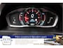 Volvo V70 2.0 D3 136 pk Aut. 5-cilinder Summum, Schuifdak, Adaptieve CC, Leer