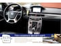 Volvo V70 2.0 D3 136 pk Aut. 5-cilinder Summum, Schuifdak, Adaptieve CC, Leer