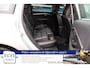 Volvo V70 2.0 D3 136 pk Aut. 5-cilinder Summum, Schuifdak, Adaptieve CC, Leer