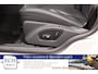 Volvo V70 2.0 D3 136 pk Aut. 5-cilinder Summum, Schuifdak, Adaptieve CC, Leer