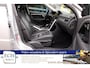 Volvo V70 2.0 D3 136 pk Aut. 5-cilinder Summum, Schuifdak, Adaptieve CC, Leer