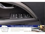 Volvo V70 2.0 D3 136 pk Aut. 5-cilinder Summum, Schuifdak, Adaptieve CC, Leer