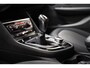 BMW 2-Serie Gran Tourer 218 i Executive [ Navi Led Afn. Trekhaak ]