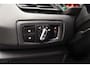 BMW 2-Serie Gran Tourer 218 i Executive [ Navi Led Afn. Trekhaak ]