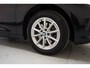 BMW 2-Serie Gran Tourer 218 i Executive [ Navi Led Afn. Trekhaak ]
