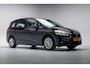 BMW 2-Serie Gran Tourer 218 i Executive [ Navi Led Afn. Trekhaak ]
