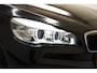 BMW 2-Serie Gran Tourer 218 i Executive [ Navi Led Afn. Trekhaak ]