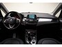 BMW 2-Serie Gran Tourer 218 i Executive [ Navi Led Afn. Trekhaak ]