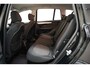 BMW 2-Serie Gran Tourer 218 i Executive [ Navi Led Afn. Trekhaak ]