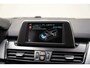 BMW 2-Serie Gran Tourer 218 i Executive [ Navi Led Afn. Trekhaak ]