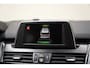 BMW 2-Serie Gran Tourer 218 i Executive [ Navi Led Afn. Trekhaak ]