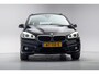 BMW 2-Serie Gran Tourer 218 i Executive [ Navi Led Afn. Trekhaak ]