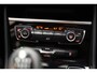 BMW 2-Serie Gran Tourer 218 i Executive [ Navi Led Afn. Trekhaak ]