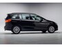 BMW 2-Serie Gran Tourer 218 i Executive [ Navi Led Afn. Trekhaak ]