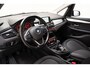 BMW 2-Serie Gran Tourer 218 i Executive [ Navi Led Afn. Trekhaak ]