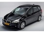 BMW 2-Serie Gran Tourer 218 i Executive [ Navi Led Afn. Trekhaak ]