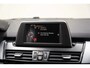 BMW 2-Serie Gran Tourer 218 i Executive [ Navi Led Afn. Trekhaak ]