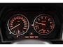 BMW 2-Serie Gran Tourer 218 i Executive [ Navi Led Afn. Trekhaak ]