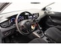 Volkswagen Polo 1,0 TSI Comfortline [ACC, CarPlay, DiGi Dash]