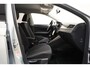 Volkswagen Polo 1,0 TSI Comfortline [ACC, CarPlay, DiGi Dash]