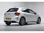Volkswagen Polo 1,0 TSI Comfortline [ACC, CarPlay, DiGi Dash]