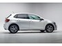 Volkswagen Polo 1,0 TSI Comfortline [ACC, CarPlay, DiGi Dash]