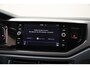 Volkswagen Polo 1,0 TSI Comfortline [ACC, CarPlay, DiGi Dash]