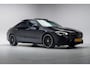 Mercedes-Benz CLA 200 Premium Plus AMG [ Panoramadak Ambiant light Memory ]